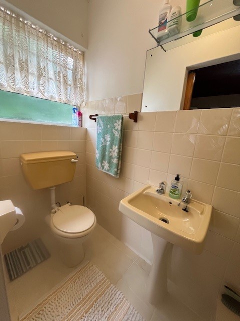 4 Bedroom Property for Sale in Herolds Bay Western Cape